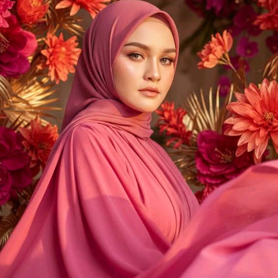 Eyra