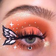makeupbyrabe