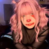 Josi