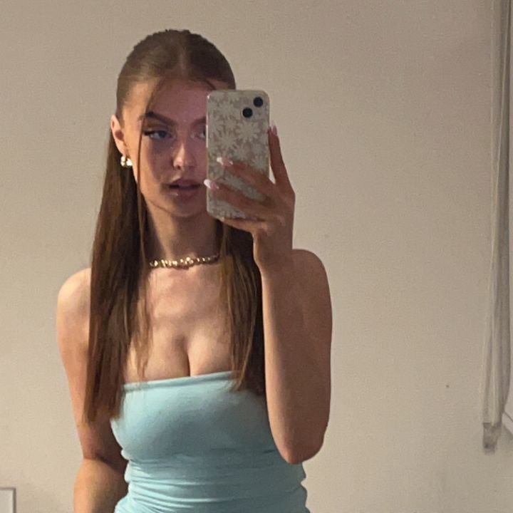 elizabeth