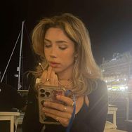 MiaLuca backus