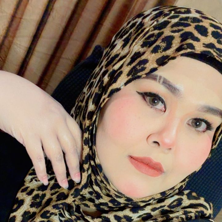 Qasmirah