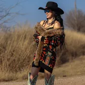 Rodeo