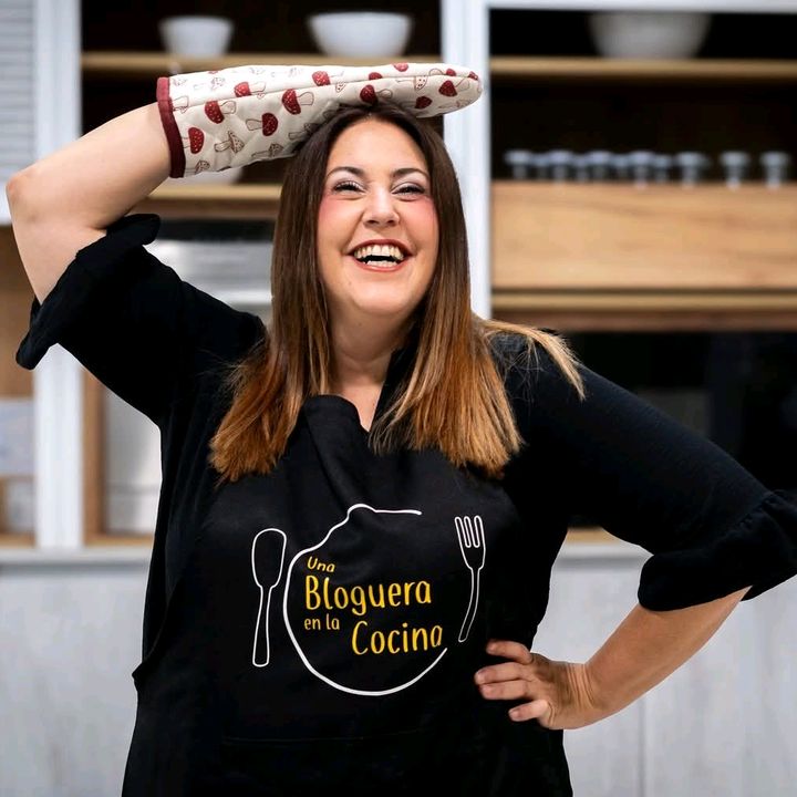 BlogueraCocina
