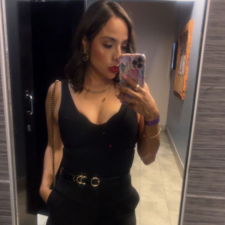 barby