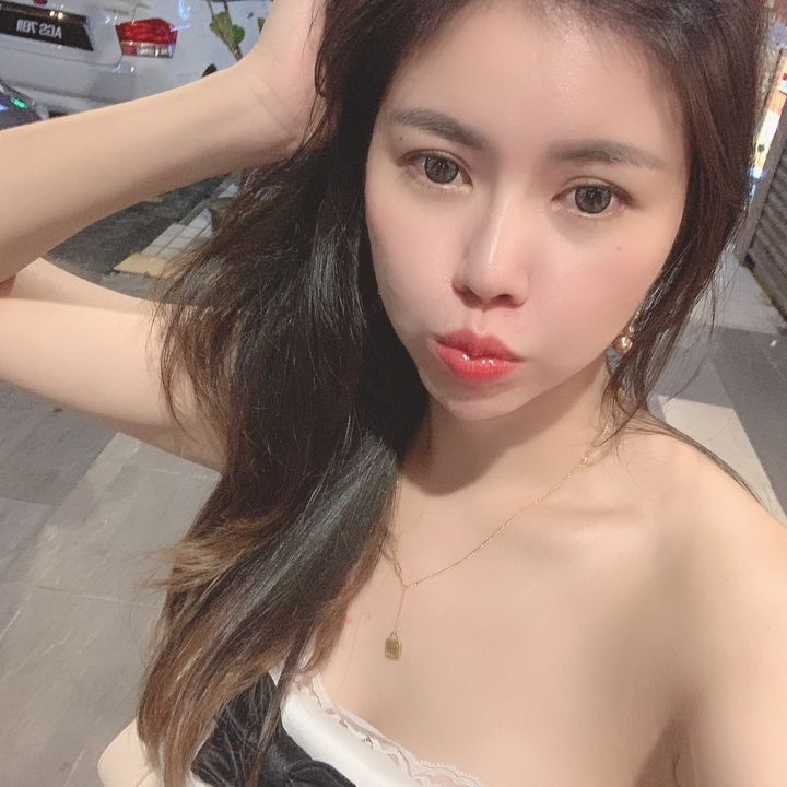 zhaozhao_hair_dressing