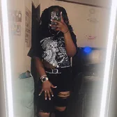 yanaa