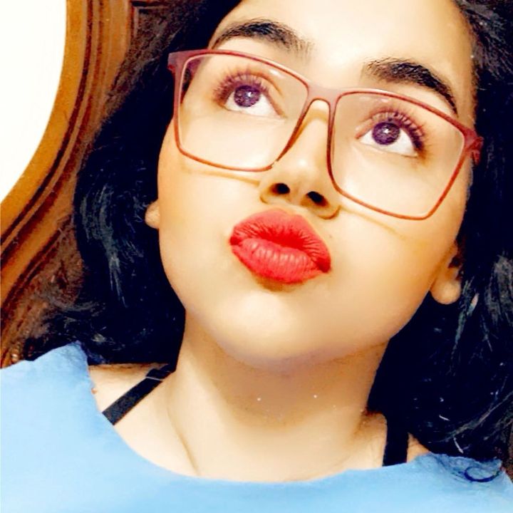 Shumaila Sajid