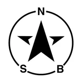 NSB