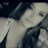 Jessica Lindaman