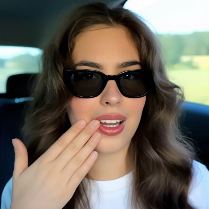 Emily