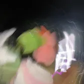ysnwub