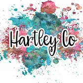 HartleyCo