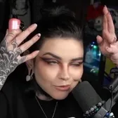 ghoulbagel