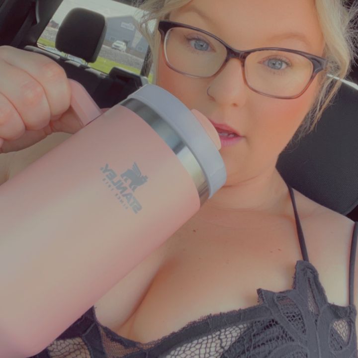 tnblondie123