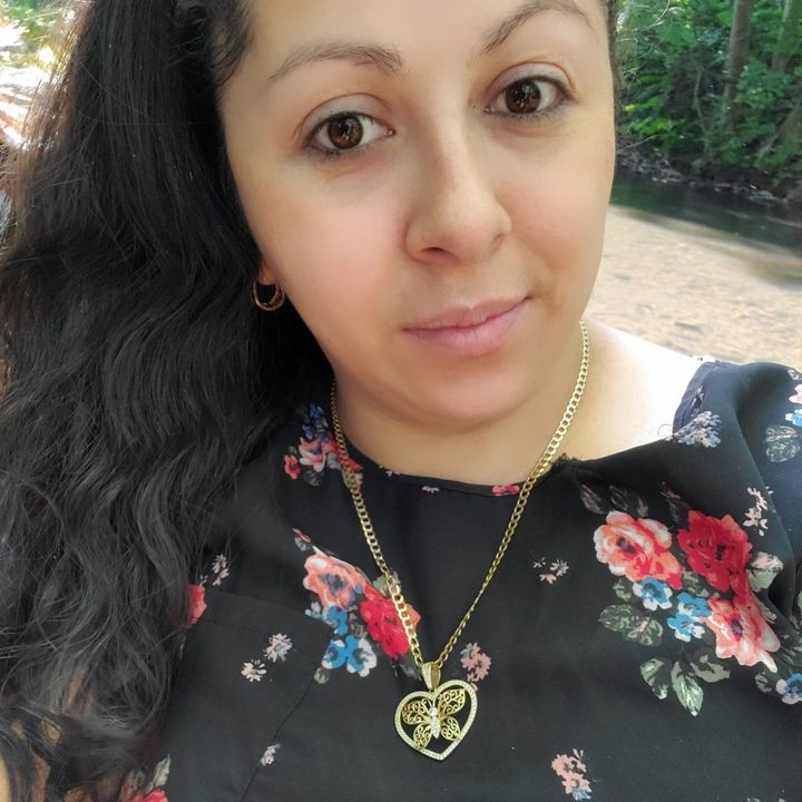jackeline_hernandez07
