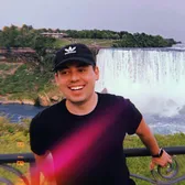 techbyrob