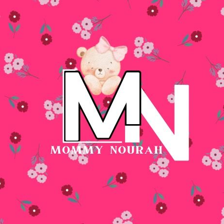 MOMMY NOURAH HQ