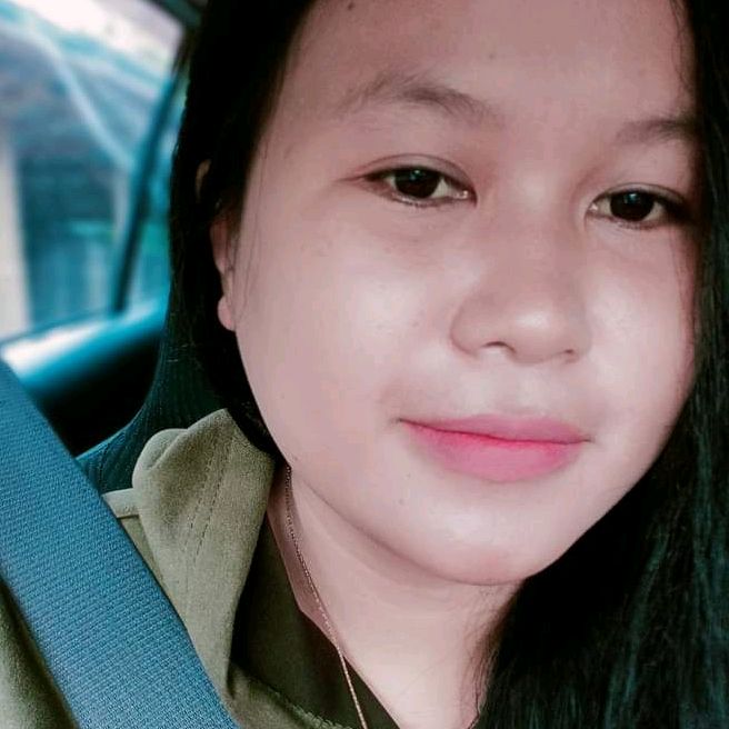 rita susilawati