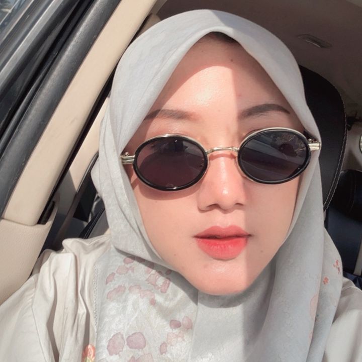 shierlyanamaharani_