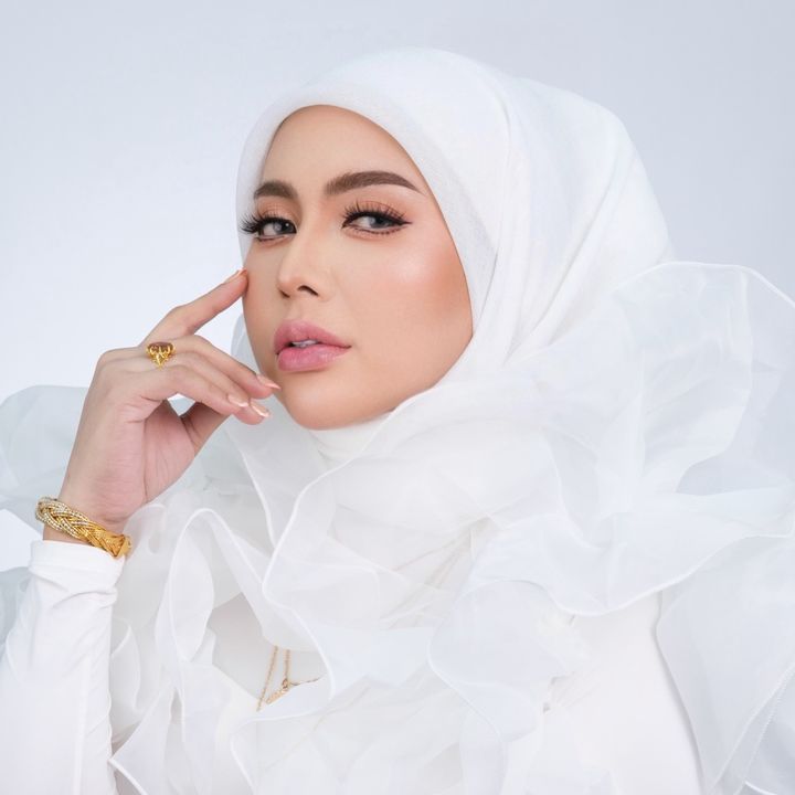 PUSPA GOMEN