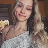 Mckaylin🤍