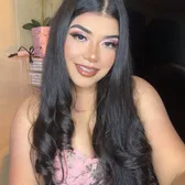 Josie González
