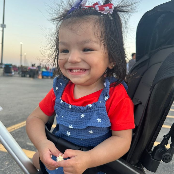 C-bear 🧸