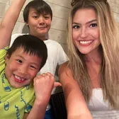 itznathanandfam