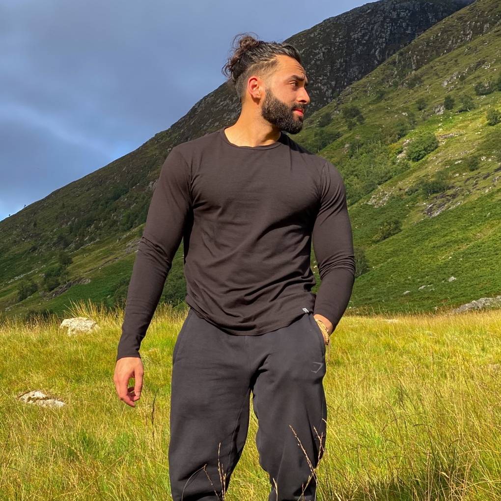 Jalalsamfit