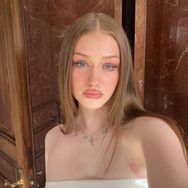 yana clare