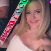 Lauren
