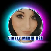 ItalianGoddess