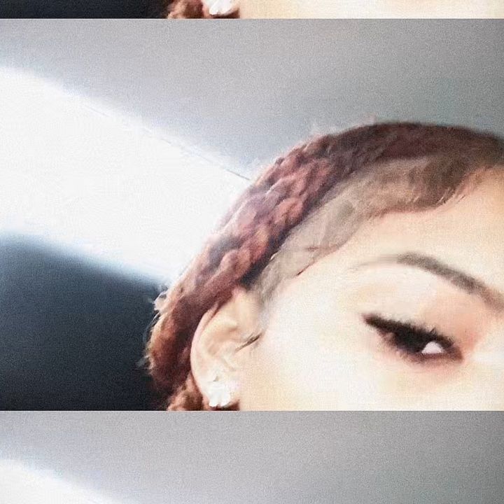 mysteriousbaddie222