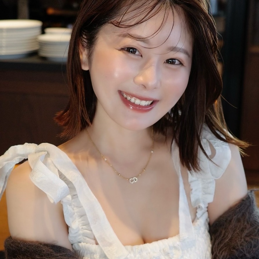 にたまご
