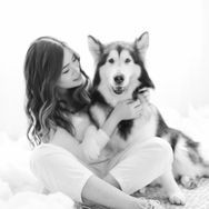 angela & kaori