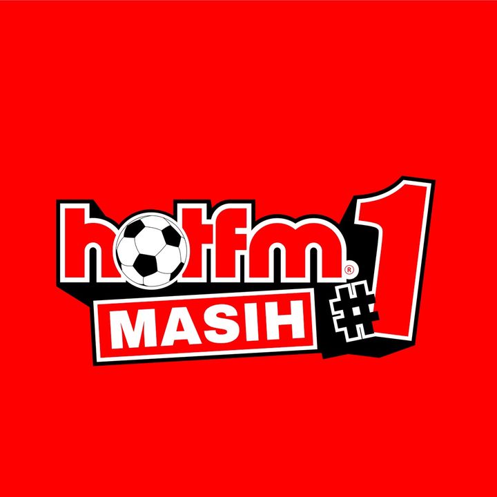 Hot FM
