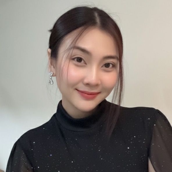 Janice Nitaa