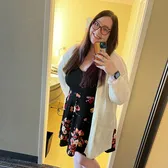 lesbiancatmom5