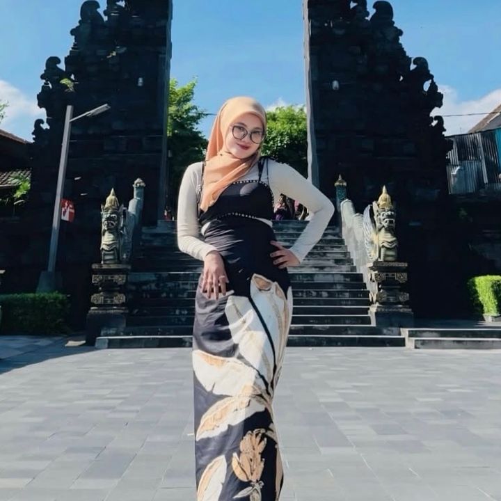 Ziela Basah🇲🇾🇮🇩
