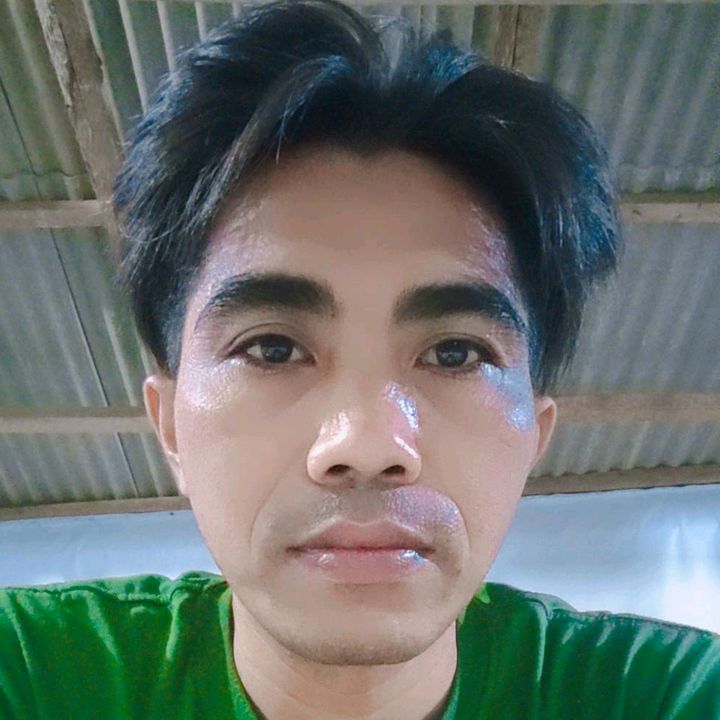 Mas Tama