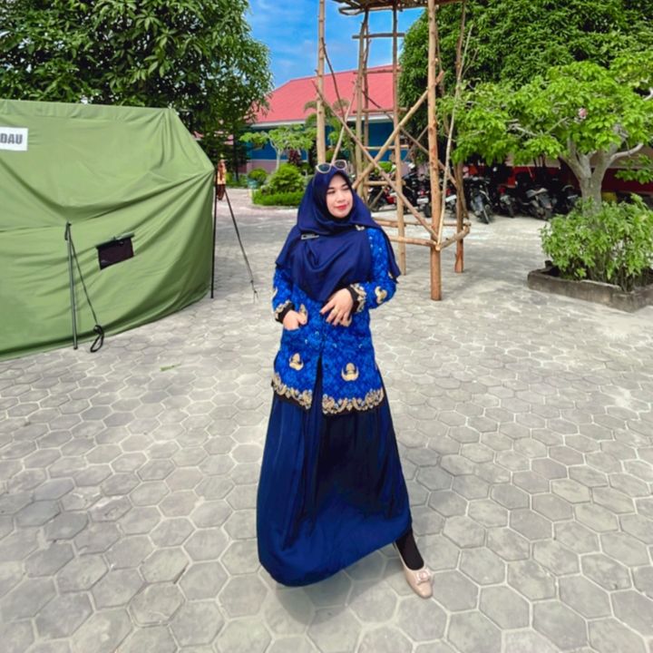 misswizye