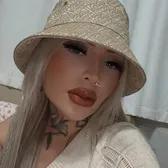 lachaparrita_karlita