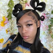 Deja Monét