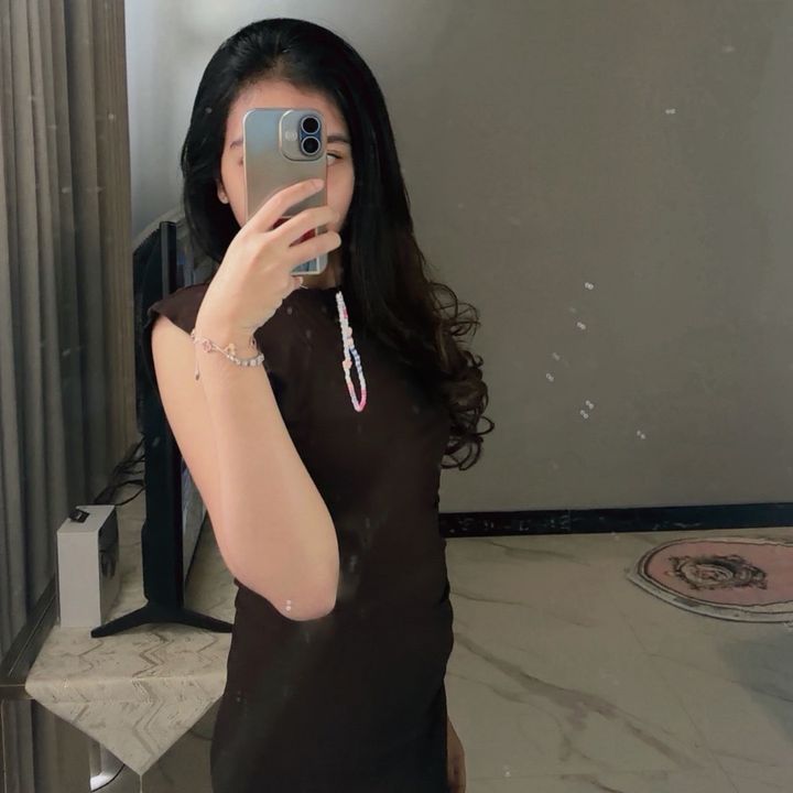 auliaputrii_