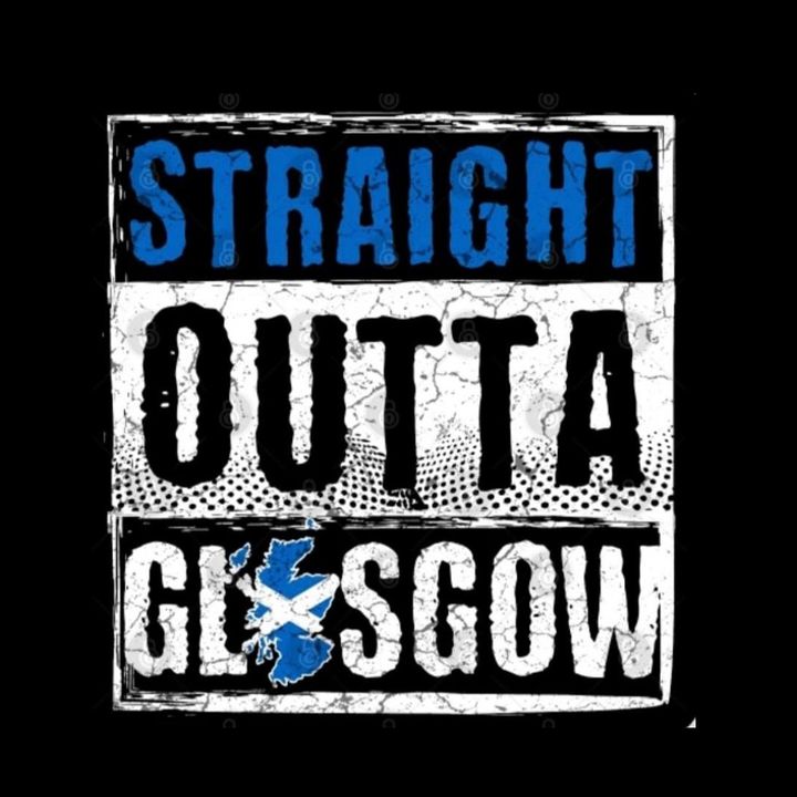 StraightOuttaGlasgow13:13