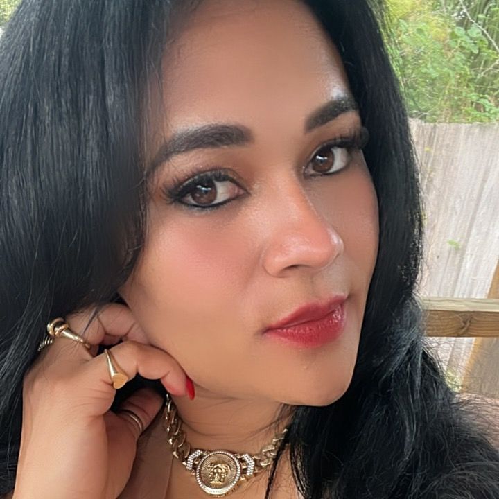 🩸Betania Vazquez 1