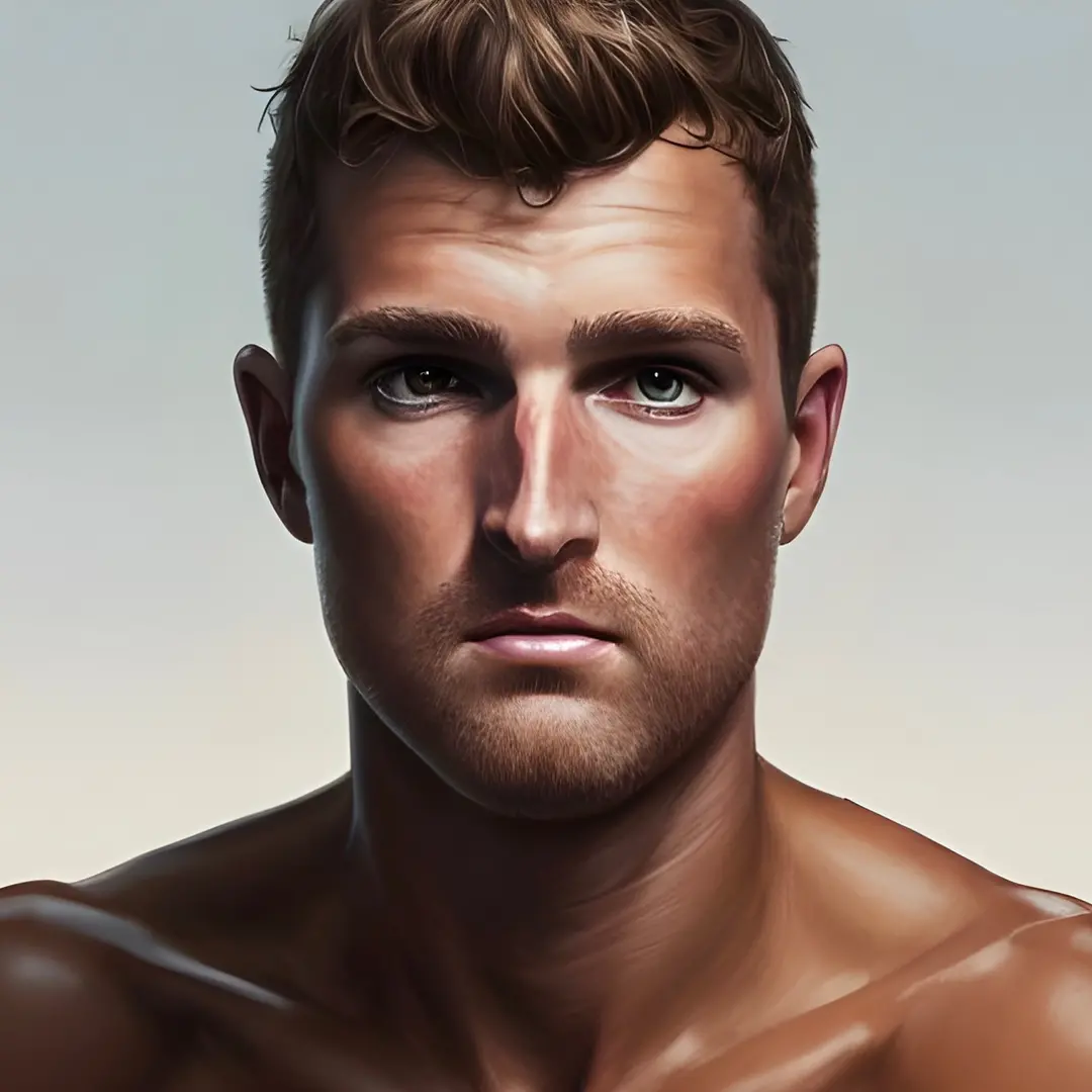 Ryan Rodal