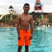 waltermaradiaga105