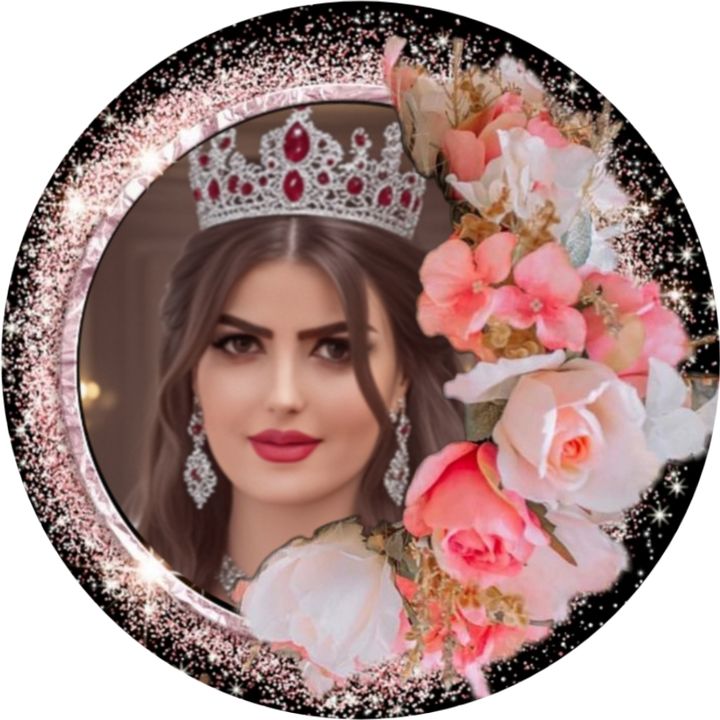 💚💕LYLY🗽LEMACHAKIL🗽A💞💚